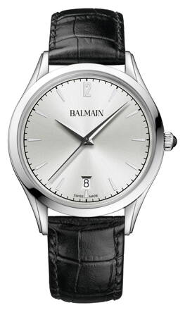 Balmain Classic R Gent B4101.32.24 (B41013224)