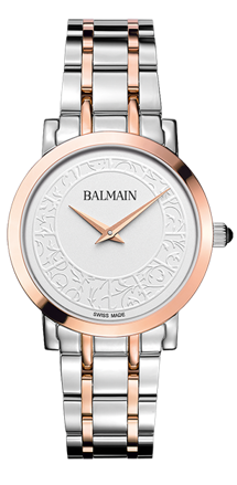 Balmain Laelia Lady B4438.33.15 (B44383315)