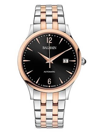 Balmain Classic R Gent Automatic B3988.33.64 (B39883364)