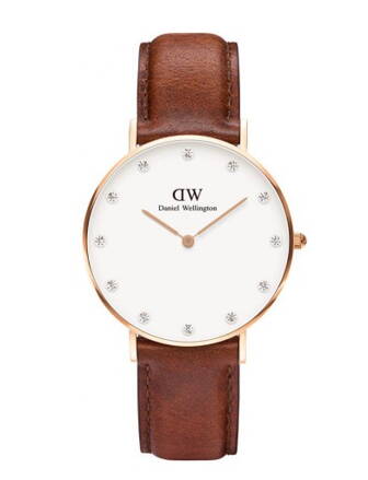 Daniel Wellington DW00100075