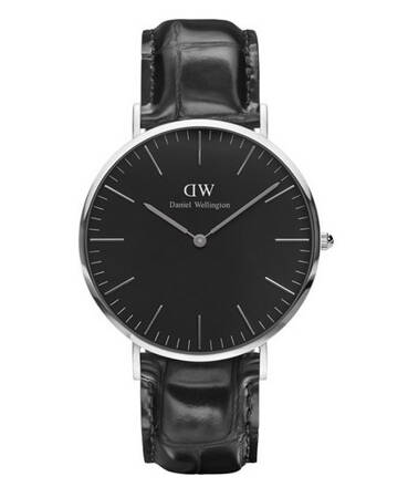 Daniel Wellington DW00100135