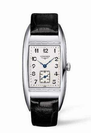 Longines Belle Arti  L2.694.4.73.4 ( L26944734 )