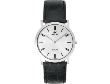 Roamer Slim - Line 937830 41 15 09 (937830411509)