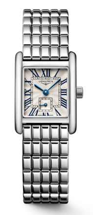 Longines DolceVita Mini L5.200.4.71.6(L52004716)